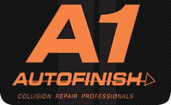 A1 Autofinish