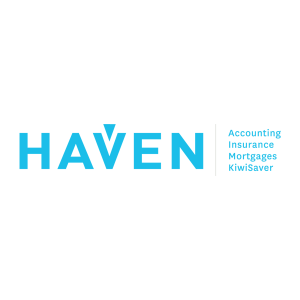 Haven logo