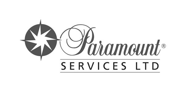 Paramount Services