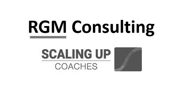 RGM Consulting