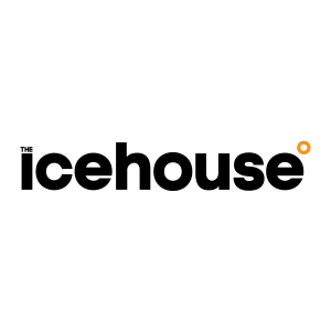 The Icehouse logo