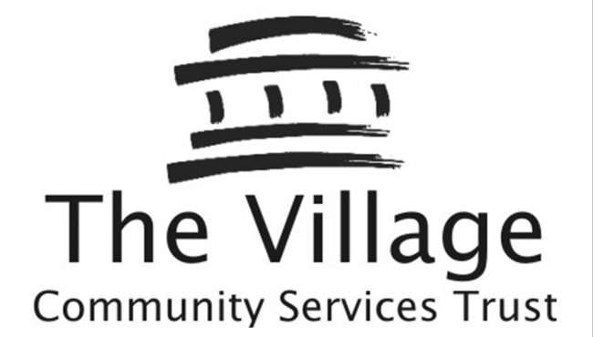 The Village Community Trust
