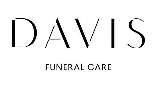 Davis Funeral Care