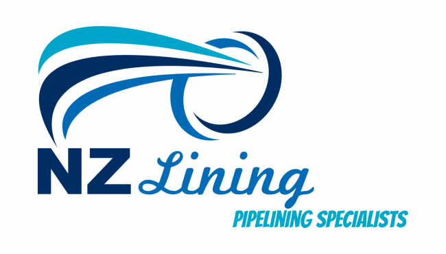 NZ Lining