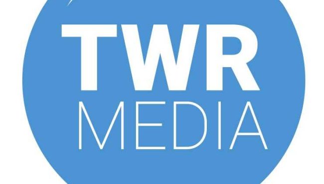 TWR Media