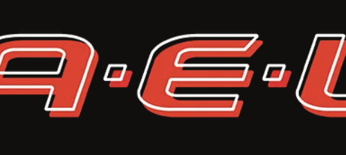 ALLWEST Electrical