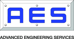 Advanced Engineering Services