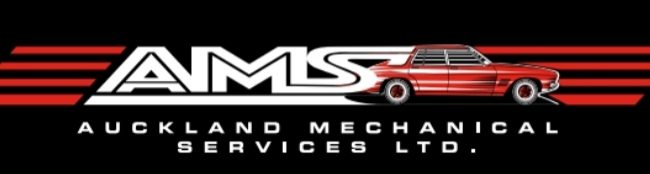 Auckland Mechanical Services Ltd
