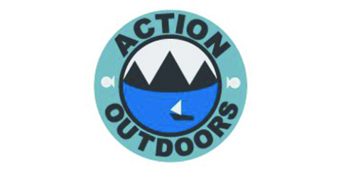 Action Outdoors