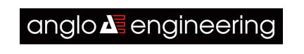 Anglo Engineering Ltd