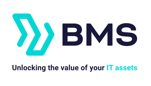 BMS-IT Limited