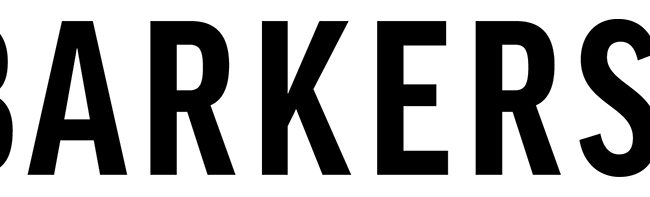 Barkers Distribution Centre & Factory Outlet Store