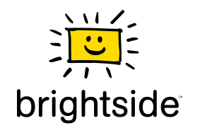 Brightside Co