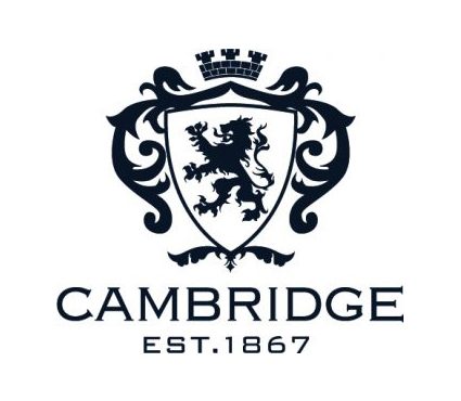 Cambridge Clothing Ltd