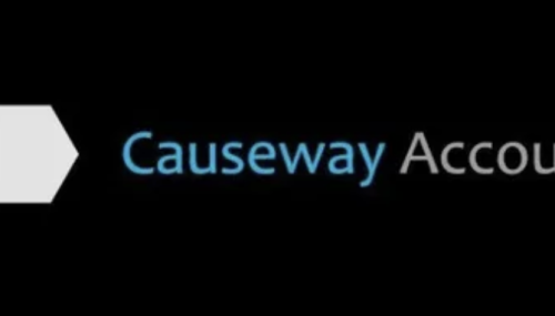 Causeway Accounting Limited