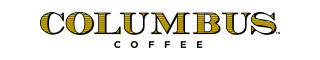 Columbus Coffee Rosebank Road