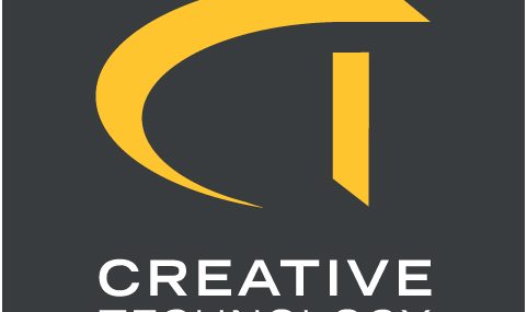 Creative Technology