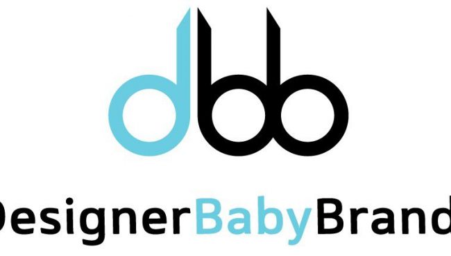 Designer Baby Brands
