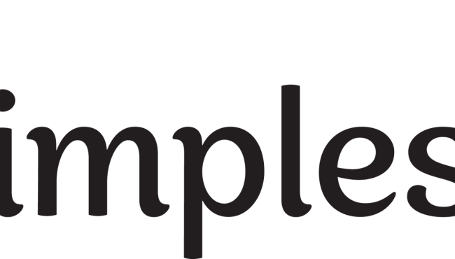 Dimples by Jane Anne Ltd