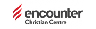 Encounter Christian Centre