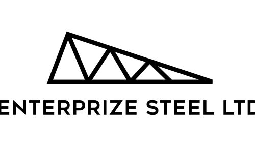 Enterprize Steel