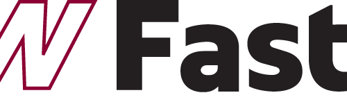 ITW Fastex New Zealand
