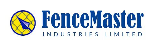 FenceMaster Industries Ltd