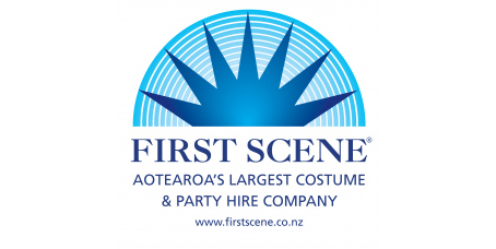 First Scene Costume & Party Hire