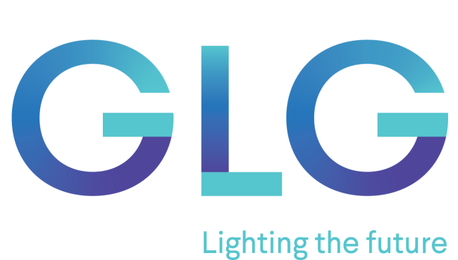 GLG – Lighting the Future