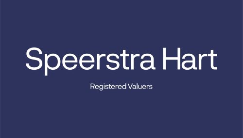 Speerstra Hart Valuers