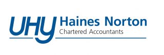 UHY Haines Norton (Auckland) Limited