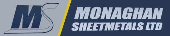 Monaghan Sheetmetals