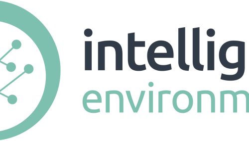 Intelligent Environments