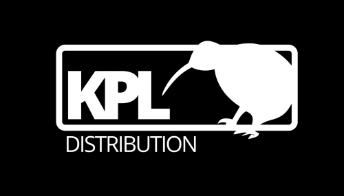 KPL Distribution