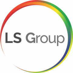 LS Group