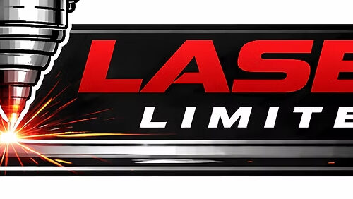 Laser Limited