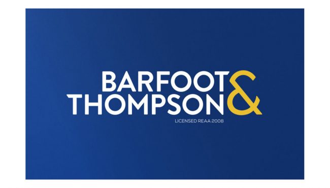 Barfoot & Thompson Commercial