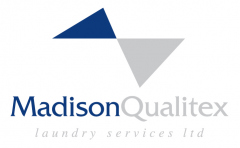 Madison Qualitex Laundry Services