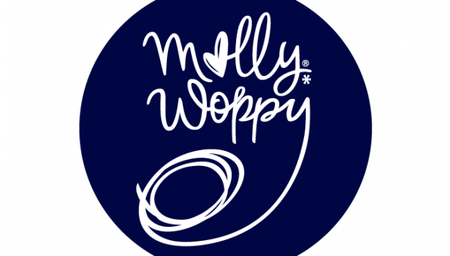 Molly Woppy Ltd