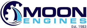 Moon Engines