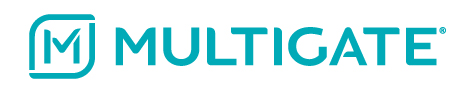 Multigate