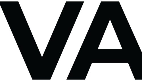 Novalab Systems