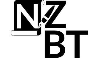 New Zealand Business Tools