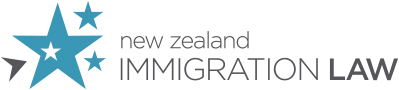 New Zealand Immigration law