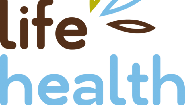 Life Health Foods NZ