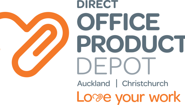 Direct Office Products Depot