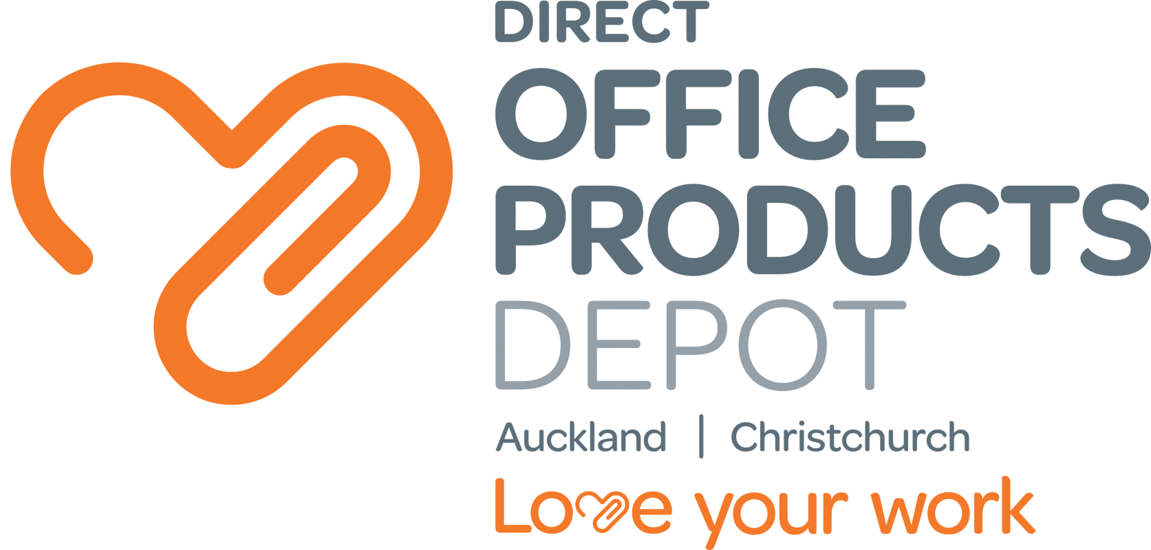 Direct Office Products Depot • RBA • Rosebank Business Association