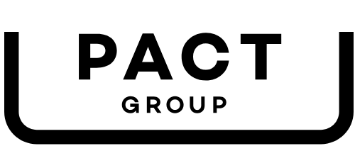 Pact Packaging