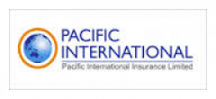 Pacific International Insurance Company