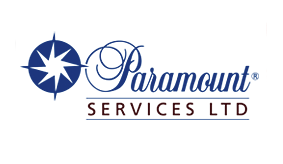 Paramount Services Ltd